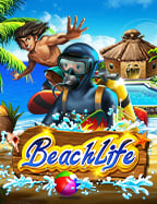 เว็บสล็อต แตกง่าย 2022 ล่าสุด pantip รีวิวค่าย Jili