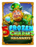 เว็บสล็อต แตกง่าย 2021 ฝากถอน ไม่มี ขั้นต่ำ เล่นง่ายสบายกระเป๋า