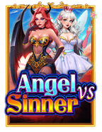 เว็บสล็อต เครดิตฟรี ยืนยันเบอร์ล่าสุด 2021 ทดลองเล่นสนุกแน่นอน