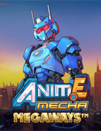 เว็บสล็อตคนเล่นเยอะที่สุด พร้อมรีวิวความมันส์