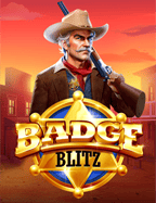 ทำความรู้จักกับเว็บสล็อตตรงไม่ผ่านเอเย่นต์ ทดลองเล่น