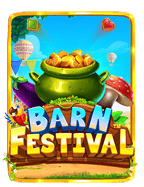 เว็บสล็อต แตกง่าย 2021 ฝากถอน ไม่มี ขั้นต่ํา วอเลท ค่าย PG Soft