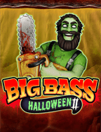 เว็บสล็อต แตกง่าย ไม่มี ขั้นต่ํา ทดลองเล่น เกมสุดมันส์!