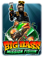 เว็บสล็อต แตกง่าย วอเลท ทดลองเล่นเกมจาก Spade Gaming