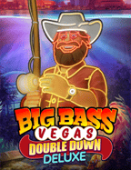 เว็บสล็อตต่างประเทศ เจ๋งๆ ที่ใครก็ต้องลอง!